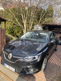 Pierwszy właściciel, ekonomiczny niezawodny silnik. Servis ASO