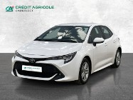 Toyota Corolla XII Toyota Corolla 1.2 T Comfort Hatchback