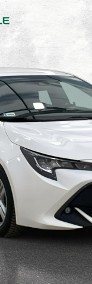 Toyota Corolla XII Toyota Corolla 1.2 T Comfort Hatchback-3