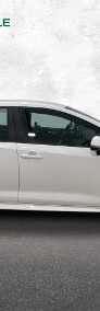 Toyota Corolla XII Toyota Corolla 1.2 T Comfort Hatchback-4