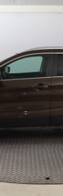 Nissan Qashqai II , Salon Polska, Serwis ASO, Automat, Navi, Klimatronic,-4