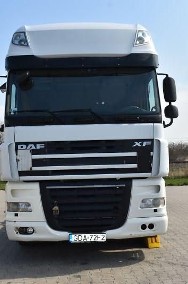 DAF XF 105.460 LowDeck [11892]-2