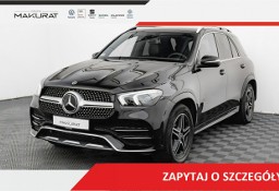 Mercedes-Benz Inny Mercedes-Benz Z5ONG#300d 4-Matic Podgrz.f K.cof Ambient Salon PL VAT 23%