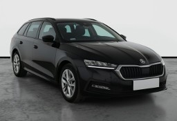 Skoda Octavia IV , Salon Polska, 1. Właściciel, Serwis ASO, VAT 23%,