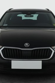 Skoda Octavia IV , Salon Polska, 1. Właściciel, Serwis ASO, VAT 23%,-2