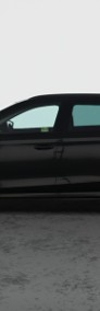 Skoda Octavia IV , Salon Polska, 1. Właściciel, Serwis ASO, VAT 23%,-4