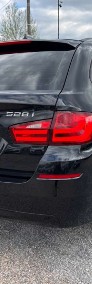 BMW SERIA 5-3