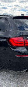 BMW SERIA 5-4