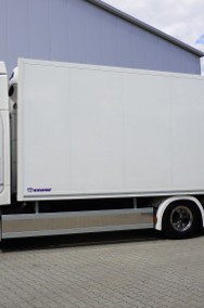 6x2 / Chłodnia KRONE 19 EPAL / Thermoking T1000R / oś skrętna_254748-2