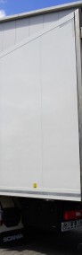 6x2 / Chłodnia KRONE 19 EPAL / Thermoking T1000R / oś skrętna_254748-3