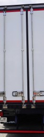 6x2 / Chłodnia KRONE 19 EPAL / Thermoking T1000R / oś skrętna_254748-4
