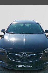 Opel Insignia 1.6 CDTI Innovation S&S Eco aut-2