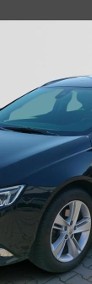 Opel Insignia 1.6 CDTI Innovation S&S Eco aut-3