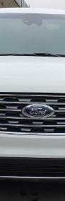 Ford Edge *SEL*Automat*Skóra*Android Auto*-4