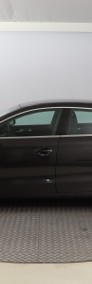 Audi A5 I (8T) , Salon Polska, Serwis ASO, Automat, Navi, Xenon, Bi-Xenon,-4
