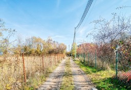 Działka inna София/Sofia