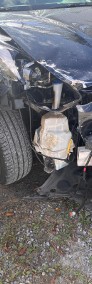 EV 204 konie, duża bateria, uszkodzony-3