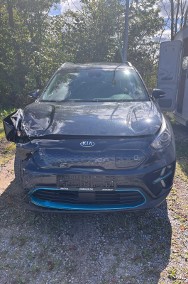 EV 204 konie, duża bateria, uszkodzony-2