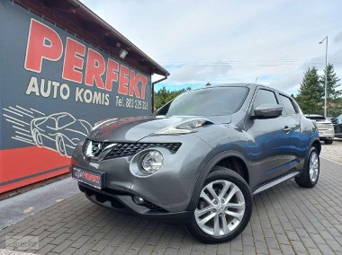 Nissan Juke-1