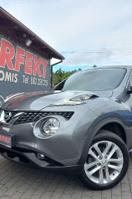 Nissan Juke-2