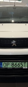 Peugeot Expert e-Expert Long 3,1t Premium/ Salon PL/ Leasing 101,8%/ Mały przebieg!-4