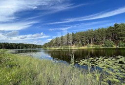 Działka inna Cieciorka