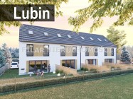 Nowy dom Lubin