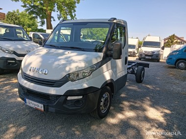 35S12 RAMA DO ZABUDOWY NR 913-1