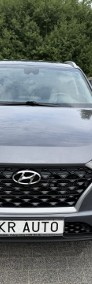 LIFT 1.6 CRDi 115KM LED Kamera Klimatronik Tempomat ALU PDC !!-3