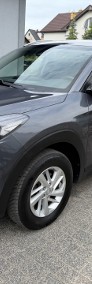 LIFT 1.6 CRDi 115KM LED Kamera Klimatronik Tempomat ALU PDC !!-4