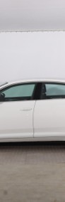 Volkswagen Arteon , Salon Polska, Automat, Navi, Klimatronic, Tempomat,-4