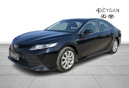 Toyota Camry VIII 2.5 Hybrid Comfort CVT