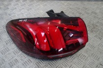 MG HS LAMPA TYLNA LEWA LIFT LIFTING 2023