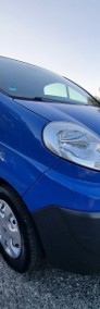 2.5dci-150,1wł w kraju 8osób bez korozji,rok w kraju skrzydelka-3