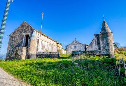 Działka inna Santa Maria, São Pedro E Sobral Da Lagoa