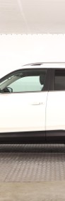 Ssangyong Korando V , Salon Polska, Serwis ASO, Navi, Klimatronic, Tempomat,-4