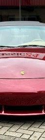 Porsche 911 996 996 Carrera Super Stan Manual 6 speed Pantera-3