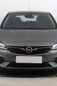 Opel Astra J , Salon Polska, 1. Właściciel, Serwis ASO, VAT 23%,-2