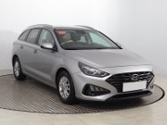 Hyundai i30 II , Salon Polska, 1. Właściciel, Serwis ASO, VAT 23%, Klima,
