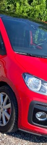 Volkswagen up!-3