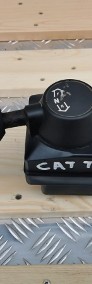 Przełącznik kierunku jazdy CAT TH 330-4