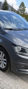 2.0 TDI 150KM Automat DSG 7 Osób Tempomat ACC Klimatronik -3