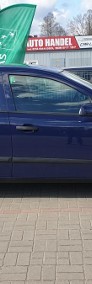 Opel Astra H Klimatyzacja,Elektryka ,5drzwi ,Hatchback-4