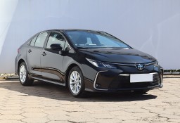 Toyota Corolla XII , Salon Polska, Serwis ASO, Automat, Klimatronic, Tempomat,
