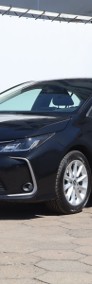 Toyota Corolla XII , Salon Polska, Serwis ASO, Automat, Klimatronic, Tempomat,-3