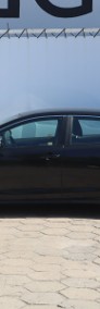 Toyota Corolla XII , Salon Polska, Serwis ASO, Automat, Klimatronic, Tempomat,-4