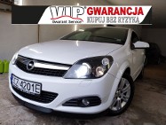 Opel Astra H GTC 1.6 Cosmo