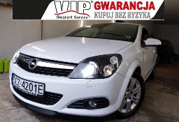 Opel Astra H GTC 1.6 Cosmo