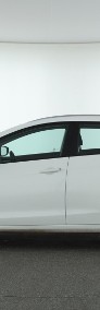 Hyundai i30 II , Klima, Tempomat, Parktronic-4