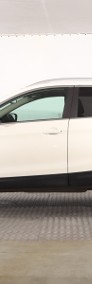 Nissan Qashqai II , Salon Polska, Navi, Klimatronic, Tempomat, Parktronic,-4